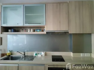 For sale 1 bed condo in Hua Hin, Prachuap Khiri Khan