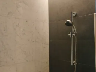 For sale 1 bed condo in Hua Hin, Prachuap Khiri Khan