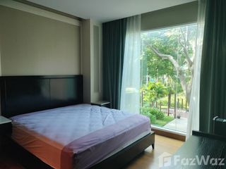 For sale 1 bed condo in Hua Hin, Prachuap Khiri Khan