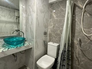 Condo en venta de estudio en Phaya Thai, Bangkok