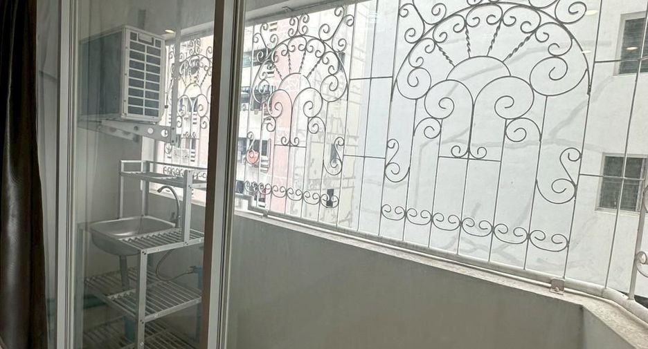 出售 公寓 公寓 在 Phaya Thai, 曼谷