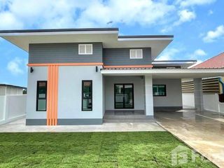 For sale 3 ベッドルーム house in Mueang Kanchanaburi, Kanchanaburi