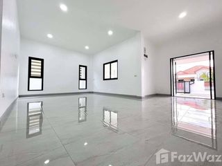 For sale 3 ベッドルーム house in Mueang Kanchanaburi, Kanchanaburi
