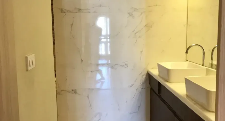 For sale and for rent 3 bedrooms condo in Watthana, Bangkok