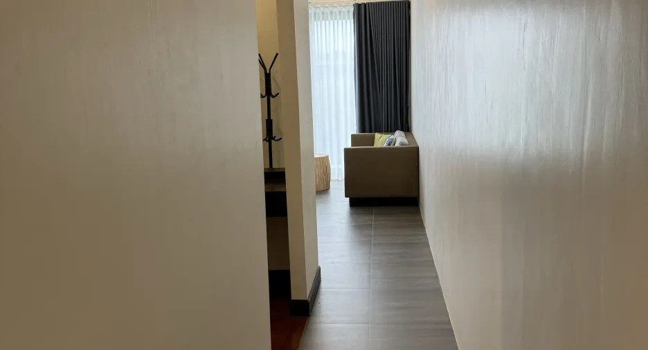 Villa en venta y en alquiler de 1 habitaciones en Thalang, Phuket