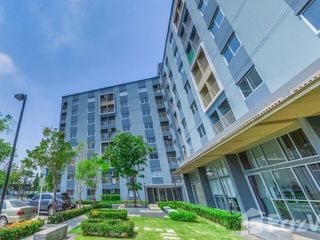 出租 公寓 公寓 在 Thanyaburi, Pathum Thani