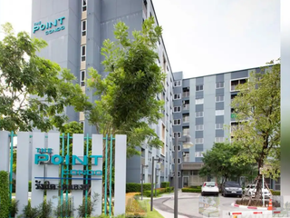 出租 公寓 公寓 在 Thanyaburi, Pathum Thani