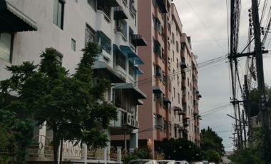 ขาย สตูดิโอ คอนโด ใน วังทองหลาง, กรุงเทพฯ