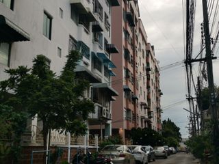 ขาย สตูดิโอ คอนโด ใน วังทองหลาง, กรุงเทพฯ