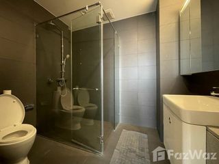 For sale and for rent 2 bedrooms condo in Pathum Wan, Bangkok