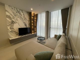 For sale and for rent 2 bedrooms condo in Pathum Wan, Bangkok