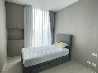 For sale and for rent 2 bedrooms condo in Pathum Wan, Bangkok