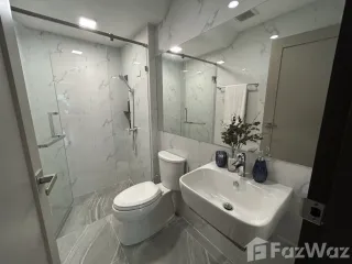 Casa en venta de 4 habitaciones en Bang Khen, Bangkok