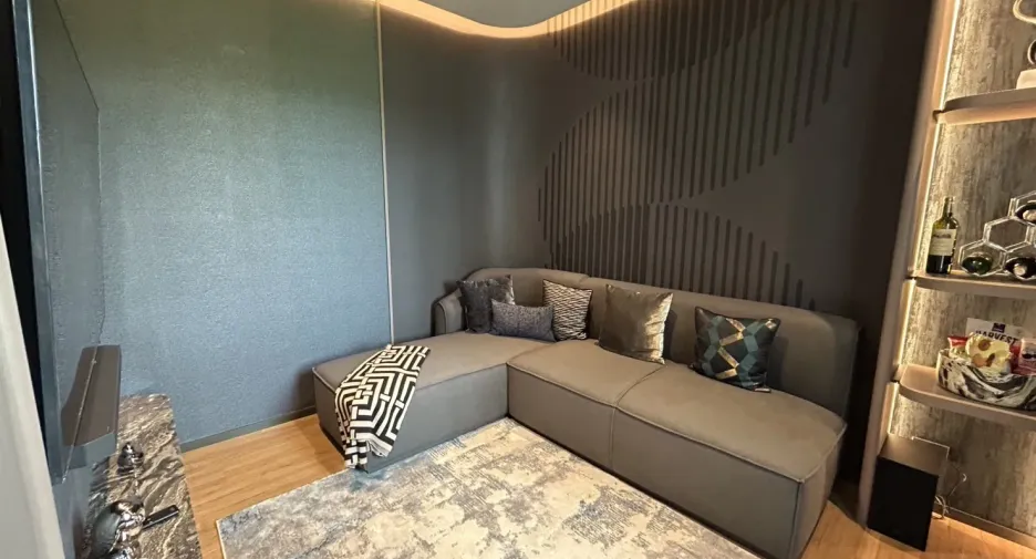 ขาย 4 ห้องนอน บ้านเดี่ยว ใน บางเขน, กรุงเทพฯ