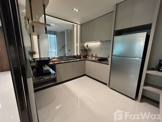 Casa en venta de 4 habitaciones en Bang Khen, Bangkok