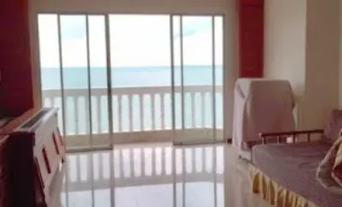 For sale 2 bedrooms condo in Mueang Rayong, Rayong