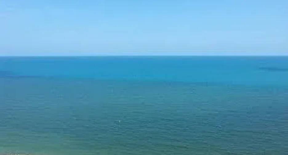 For sale 2 bedrooms condo in Mueang Rayong, Rayong