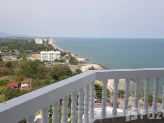 Продажа 2 спальни кондо в Мыанг Районг, Районг