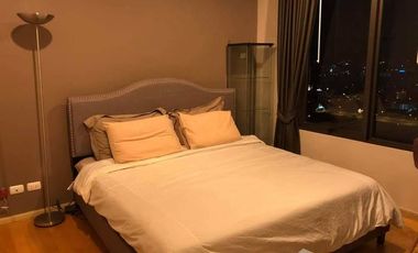 À vendre et à louer 2 chambres condo à Watthana, Bangkok