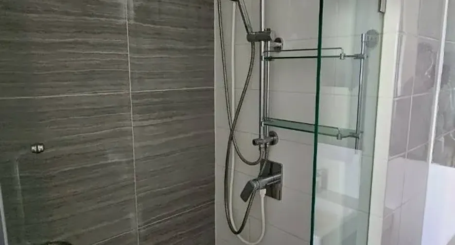 For sale and for rent 1 bed condo in Chatuchak, Bangkok