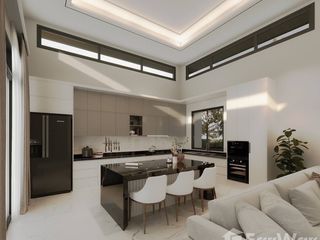 Villa en venta de 2 habitaciones en Hua Hin, Prachuap Khiri Khan
