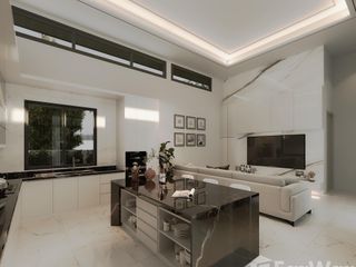 Villa en venta de 2 habitaciones en Hua Hin, Prachuap Khiri Khan