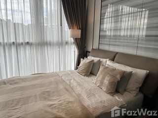 For sale and for rent 1 bed condo in Bang Lamung, Chonburi