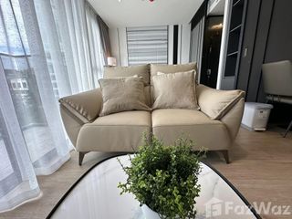 For Rent 1 Bedroom Condo In Bang Lamung, Chonburi