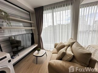 For sale and for rent 1 bed condo in Bang Lamung, Chonburi