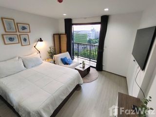 For Rent 1 Bedroom Condo In Mueang Phuket