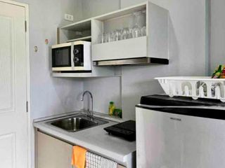 Аренда 1 кровать кондо в Тхаланг, Пхукет