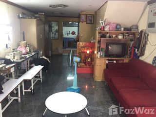 For sale 2 bedrooms townhouse in Bang Khae, Bangkok