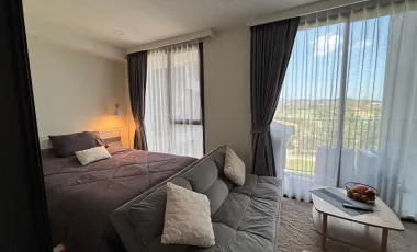Wohnung zur Miete mit Studio in Thalang, Phuket
