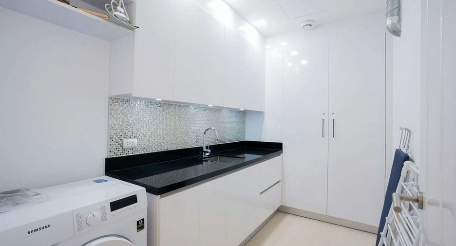 Haus zum Kauf mit 3 Zimmer in Hua Hin, Prachuap Khiri Khan