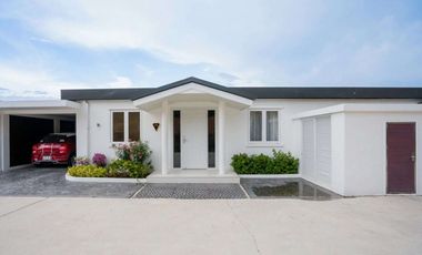 ขาย 3 ห้องนอน บ้านเดี่ยว ใน หัวหิน, ประจวบคีรีขันธ์