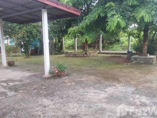 For sale 3 bedrooms house in Mueang Nong Khai, Nong Khai