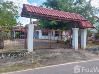 For sale 3 bedrooms house in Mueang Nong Khai, Nong Khai