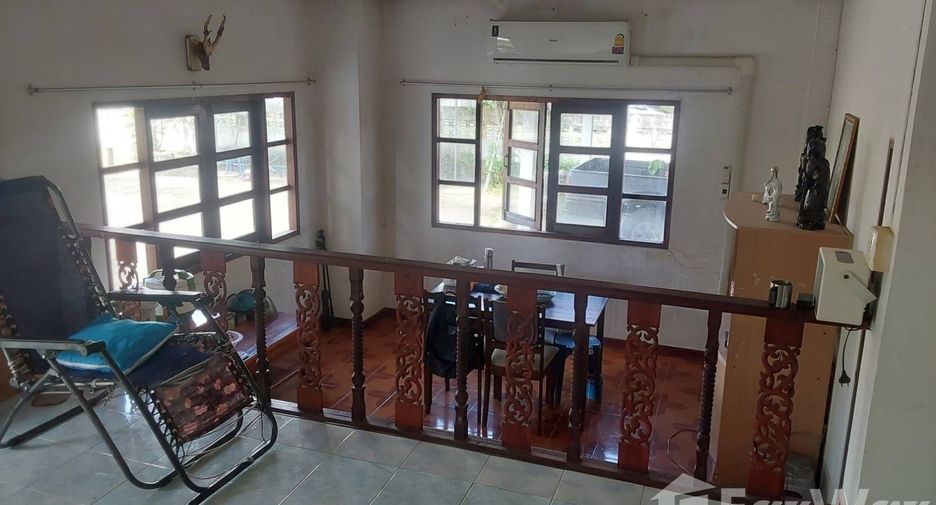 For sale 3 bedrooms house in Mueang Nong Khai, Nong Khai