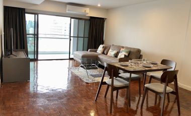 Wohnung zum Kauf und zur Miete mit 1 Zimmer in Sathon, Bangkok