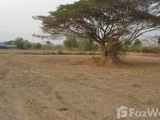 For sale land in Hua Hin, Prachuap Khiri Khan