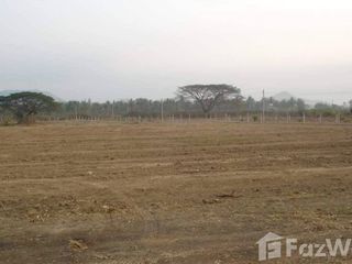 For sale land in Hua Hin, Prachuap Khiri Khan