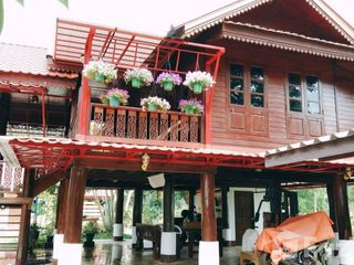 For sale land in Hua Hin, Prachuap Khiri Khan