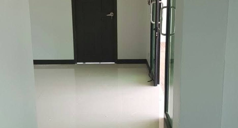 Casa en venta de 2 habitaciones en Bua Yai, Nakhon Ratchasima