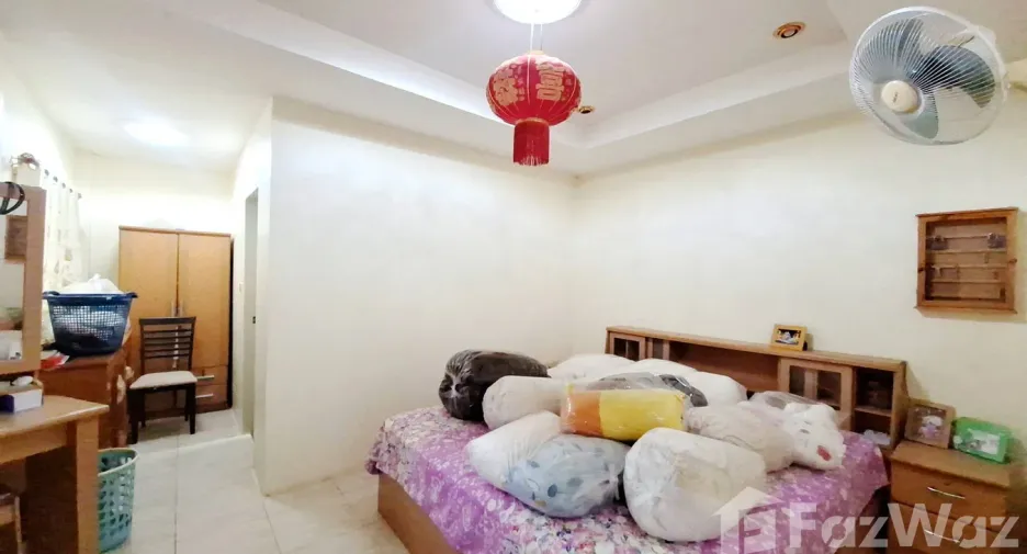 For sale 8 ベッドルーム house in Mueang Udon Thani, Udon Thani