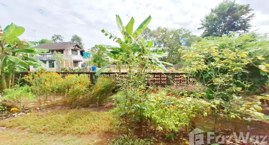 For sale 8 ベッドルーム house in Mueang Udon Thani, Udon Thani