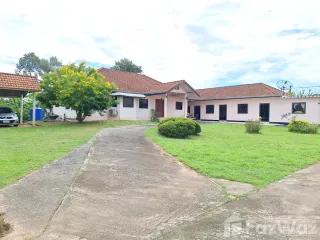 For sale 8 ベッドルーム house in Mueang Udon Thani, Udon Thani
