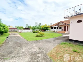 For sale 8 ベッドルーム house in Mueang Udon Thani, Udon Thani