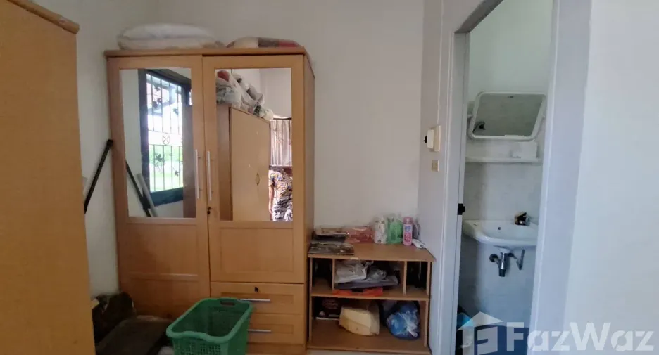 For sale 8 ベッドルーム house in Mueang Udon Thani, Udon Thani
