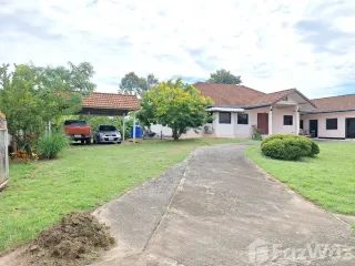For sale 8 ベッドルーム house in Mueang Udon Thani, Udon Thani