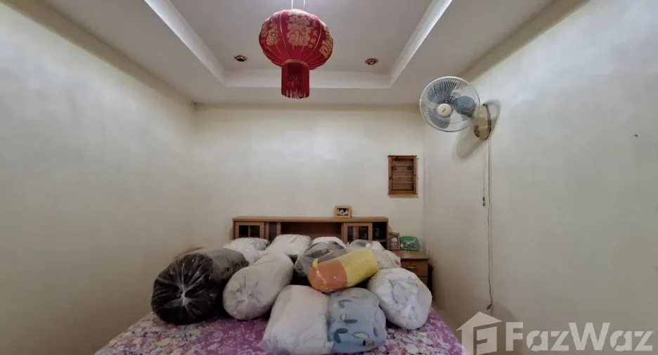 For sale 8 ベッドルーム house in Mueang Udon Thani, Udon Thani